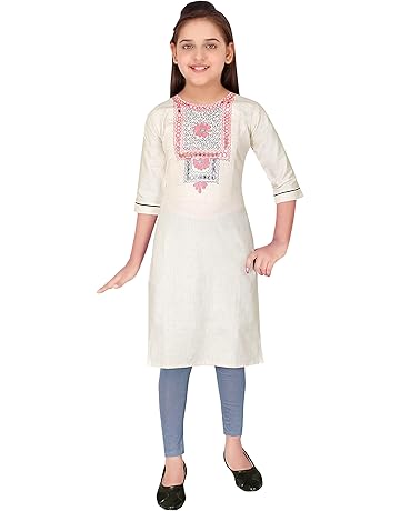 old navy pink jacket