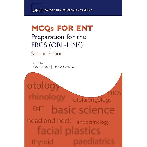 Buy Imaging for Otolaryngologists Book Online at Low Prices