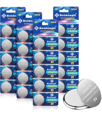 Bm Fascette Nere 300x4,8 N3048 - Foto 4