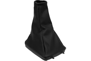 ORIGEN BY ABC PARTS ORIGEN POM40132 SOUFFLET DE RECHANGE OPEL ASTRA (98/10) / ZAFIRA (99-06) 5/6 SPEED