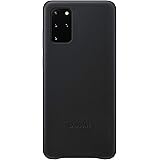 SAMSUNG Galaxy