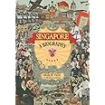 Singapore: A Biography