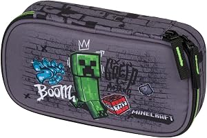 Skate Minecraft