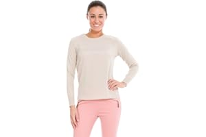 SPRINGFIELD Chaqueta Técnica Hombre