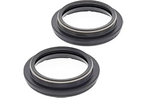 ALL BALLS All bolas 57 – 138 horquilla polvo Seal Kit