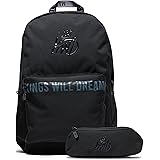 kwd merrow backpack