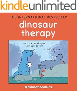 kindle best category lists