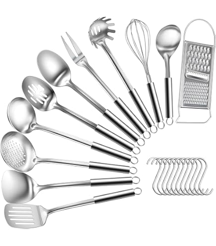 Porta utensili da cucina » acquista Porta utensili da cucina online su