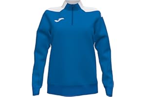 Joma Championship Vi Sudadera Mujer