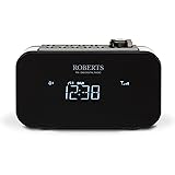 roberts radio pillow talk speaker