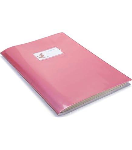 Scotch Colla Stick Permanente - Confezione Da 6 Stick Da 8g + Scatola In Latta - Atossica E Lavabile