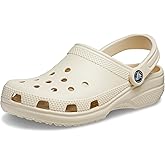 Crocs Classic SlippersUnisex Adult