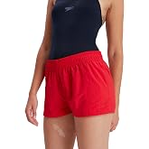 Speedo Damen Essential Schwimmshorts