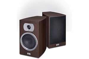 Heco-1345832P - victa prime 302