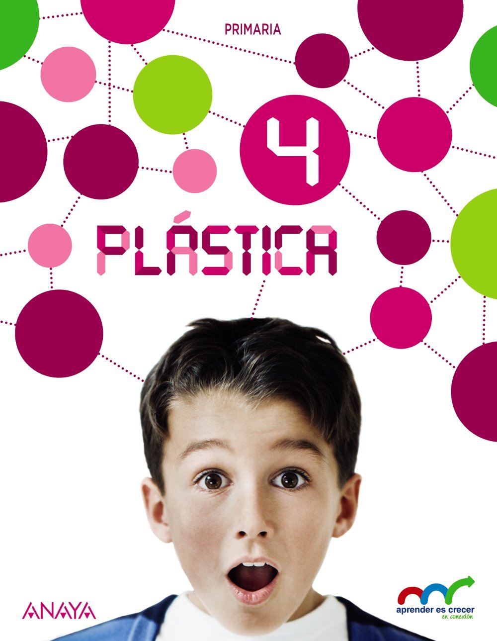 Plástica 4