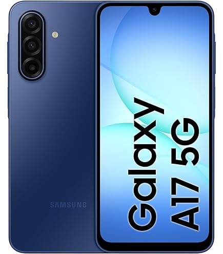 GalaxyS9+ MidnightBlack64GB au SIMフリー Galaxy S9+｜価格比較・最新情報 - 価格.com