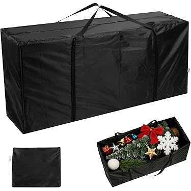 Kussenbox waterdicht met een breedte van 100 tot 125 cm kopen? Kijk snel