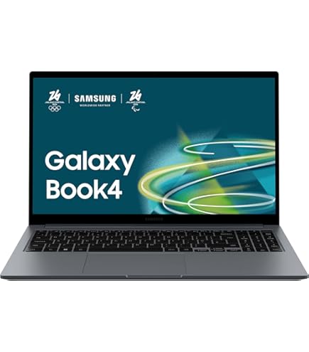 Dell Notebook Inspiron 14 5435 | Schermo FHD da 14.0