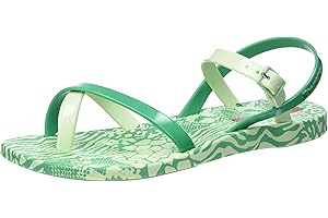 Ipanema Mädchen Fashion Sand VIII KD