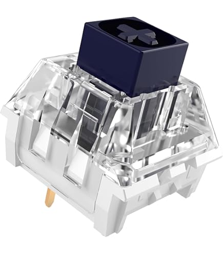 Công Tắc Bàn Phím Cơ Switch Clicky | Switch Kailh Box Navy | Kailh Box Navy Kailh Box Jade Kailh Box White H%c3%a0ng Ch%c3%adnh H%c3%a3ng I.3692570