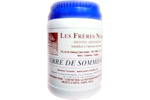 Les Frères Nordin 430501 Terre de Sommières