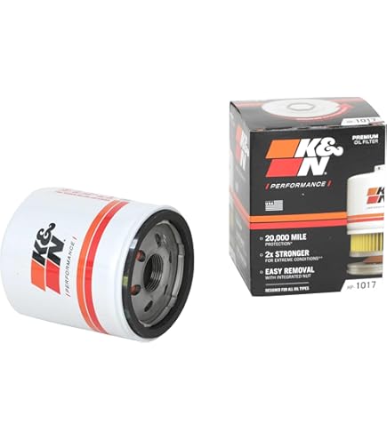 3X MAHLE / KNECHT Filtro Olio OC 46