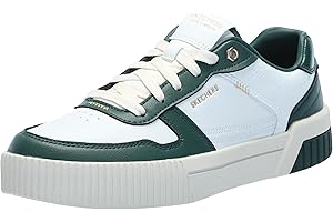 Skechers Damskie buty sportowe Jade Best in Class, białe, 40 EU, biały, 41 EU