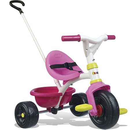 chicco u go trike