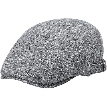 Epic Militaria Bundeswehr Baskenmütze - Original Matrosenmütze Mit Metall-Kokarde