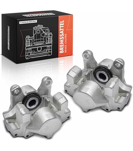 Front Middle Outer Tie Rod Inc Tie Rod Ends & Lock Nuts Fits - View #3