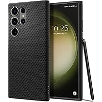 Samsung Galaxy S23 Ultra, AI Phone, Dual SIM, 5G, Android