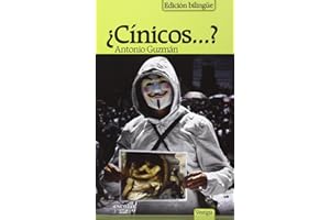 ¿Cínicos...? (Vestigia)