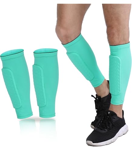 Sidas Shin Skiing Shin Guards POC Shins Classic Shin Guards 40cm