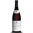 Bouchard Pere and Fils Nuits St Georges Pinot Noir , 75 cl
