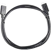 Victron Energy VE.Direct Cable, 0.9m