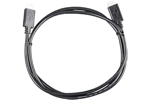 VICTRON ENERGY Ve.Direct Cable 1.8 M
