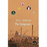 The Emigrants