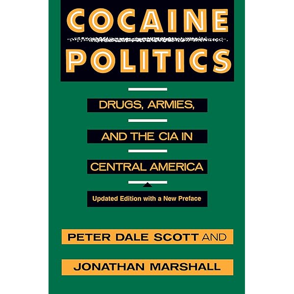 Buy The Road to 9/11: Wealth, Empire, and the Future of America