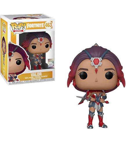 FUNKO POP APEX LEGENDS WRAITH FIGURU : Amazon.com.tr: Oyuncak