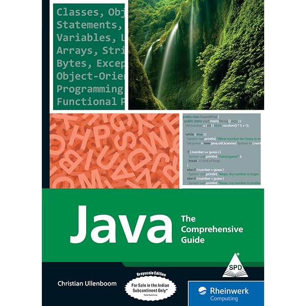 Java Cookbook: Problems and Solutions for Java Developers : Darwin