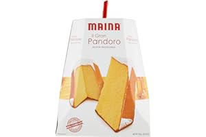 Maina gran pandoro classico gr.750 (1000034546)