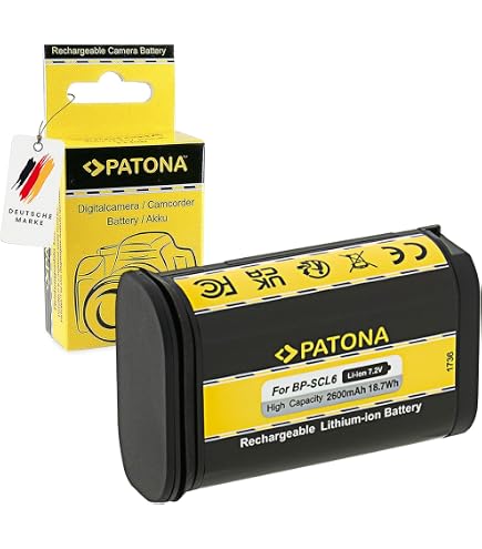 Pellicole Protettive Per Leica M9 Spedizione Gratuita