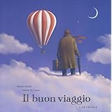 Il buon viaggio