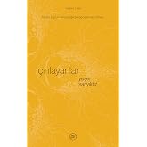 &Ccedil;ınlayanlar