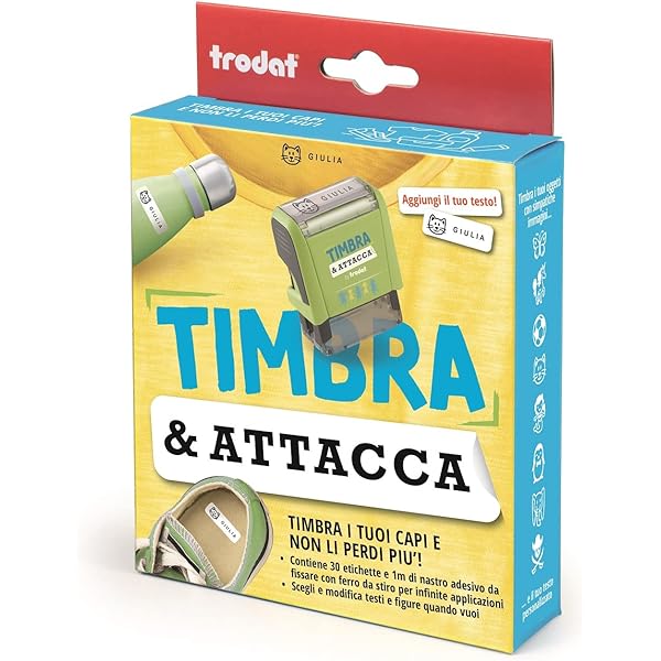 Costume Da Bagno Pannolino Playshoes Con Protezione UV - Unisex, Bambini, Fiori E Bottoni - Foto 5