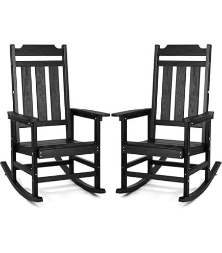 Set Dondolo In Rattan Con 2 Sedie E Tavolino - Per Giardino, Patio O Piscina, Con Cuscini Incorporati - Foto 8