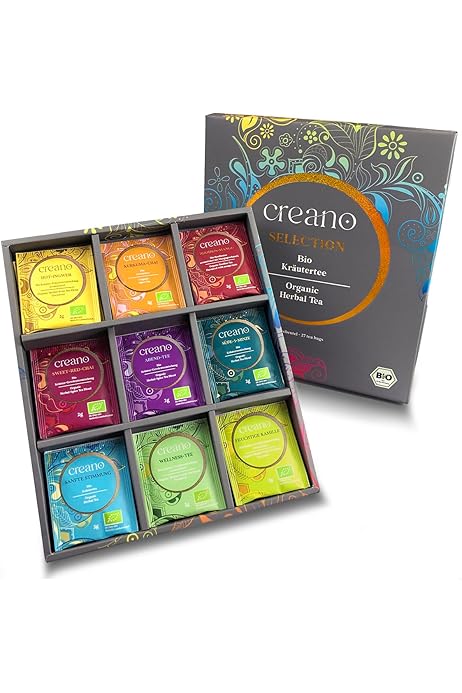 DRAEGER PARIS 1886 - Porte-Monnaie Mon Rayon De Soleil - 100