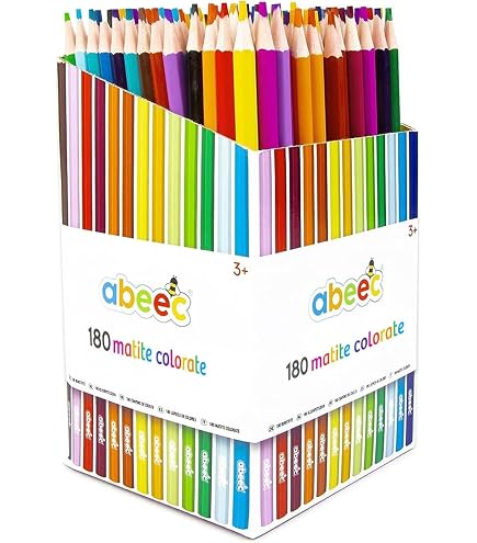 Baker Ross Cellofan Colorato (Pacco da 6 rotoli) Ideali per le Decorazioni per Bambini