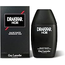 Drakkar noir by guy laroche eau de toilette spray Clearance