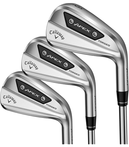 Buy Taylormade RBZ Speedlite Men's Steel Golf Full Package Set